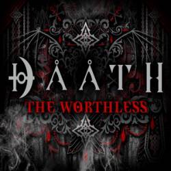 Daath (USA) : The Worthless